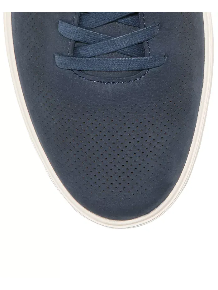 Мужские кроссовки GrandPrø AngleAce Cole Haan — изображение 5 из 11, темно-синий