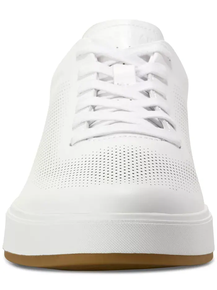 Мужские кроссовки GrandPrø AngleAce Cole Haan — изображение 3 из 10, белый