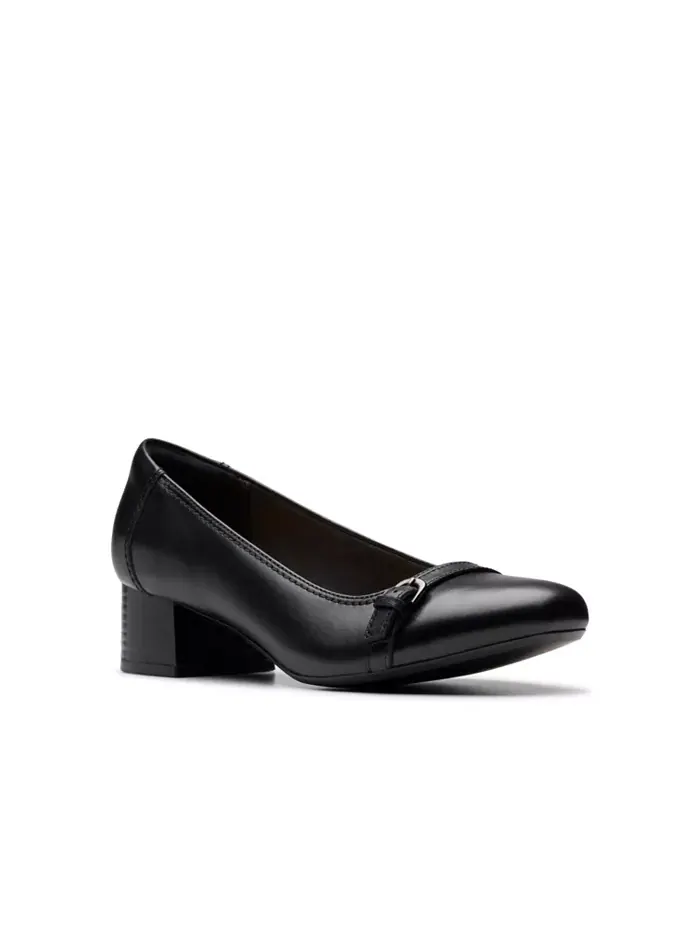 Туфли женские Clarks Marilyn Nora