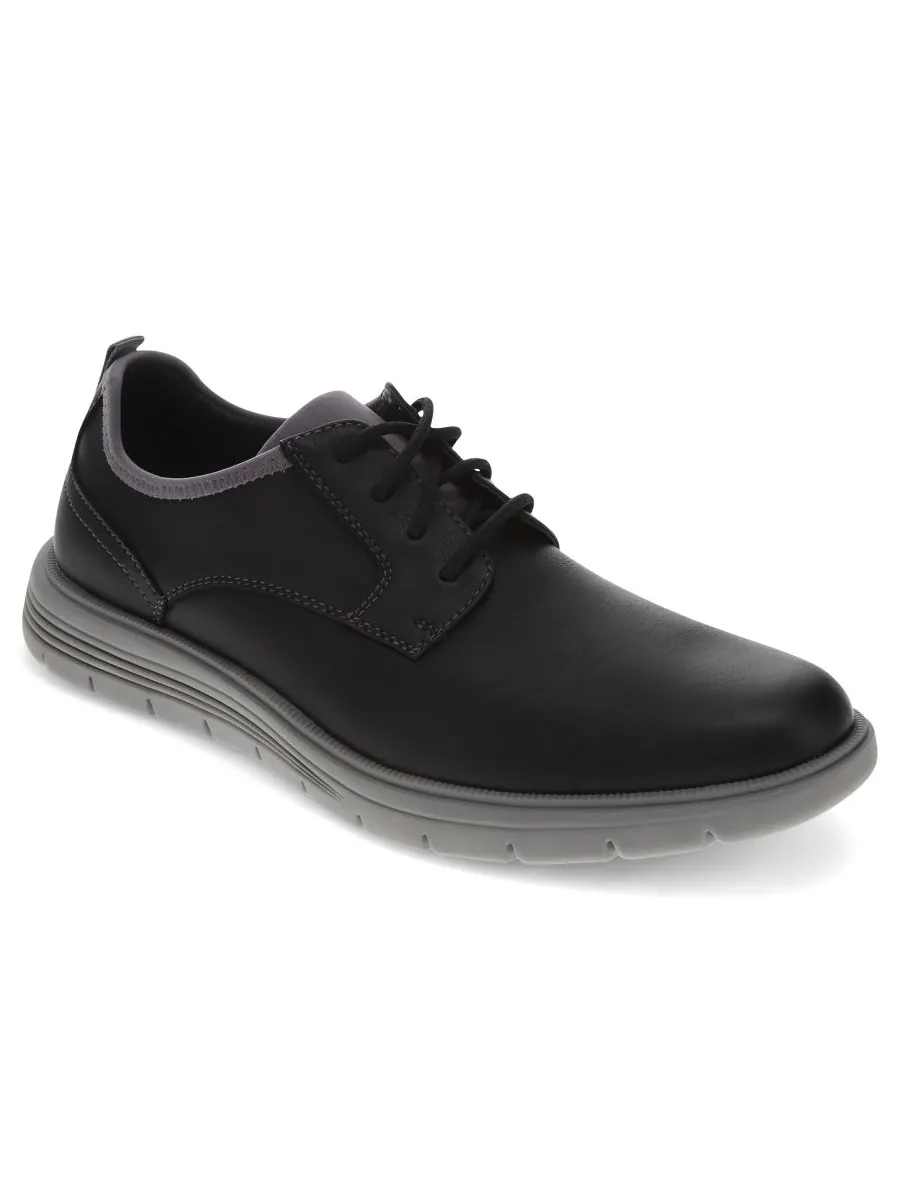 Мужские повседневные туфли-оксфорды Herron Dress Casual Dockers