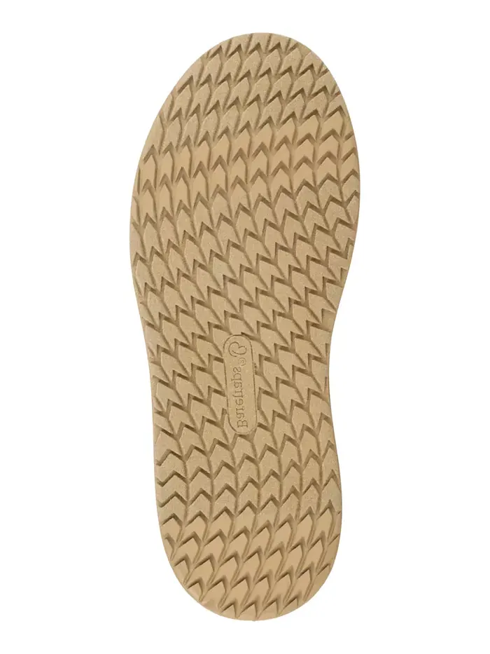 Женские сабо Felisa Slingback Baretraps — изображение 5 из 5, бежевый/бежевый