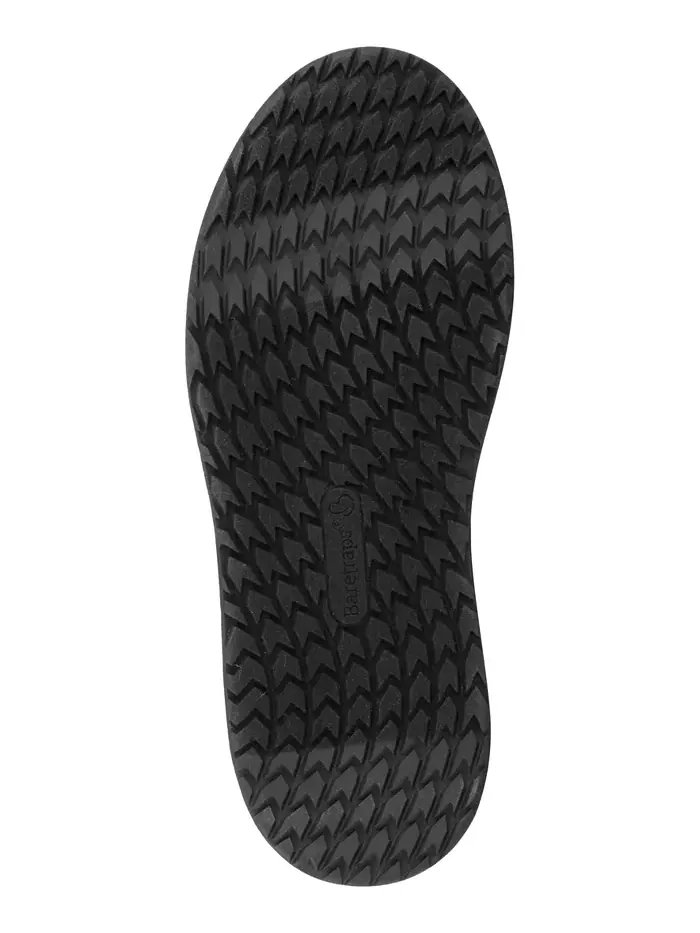 Женские сабо Felisa Slingback Baretraps — изображение 5 из 5, черный