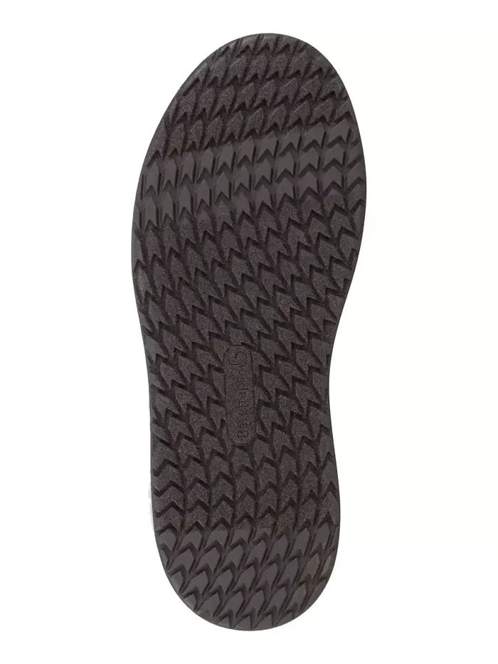 Женские сабо Felisa Slingback Baretraps — изображение 5 из 5, коричневый