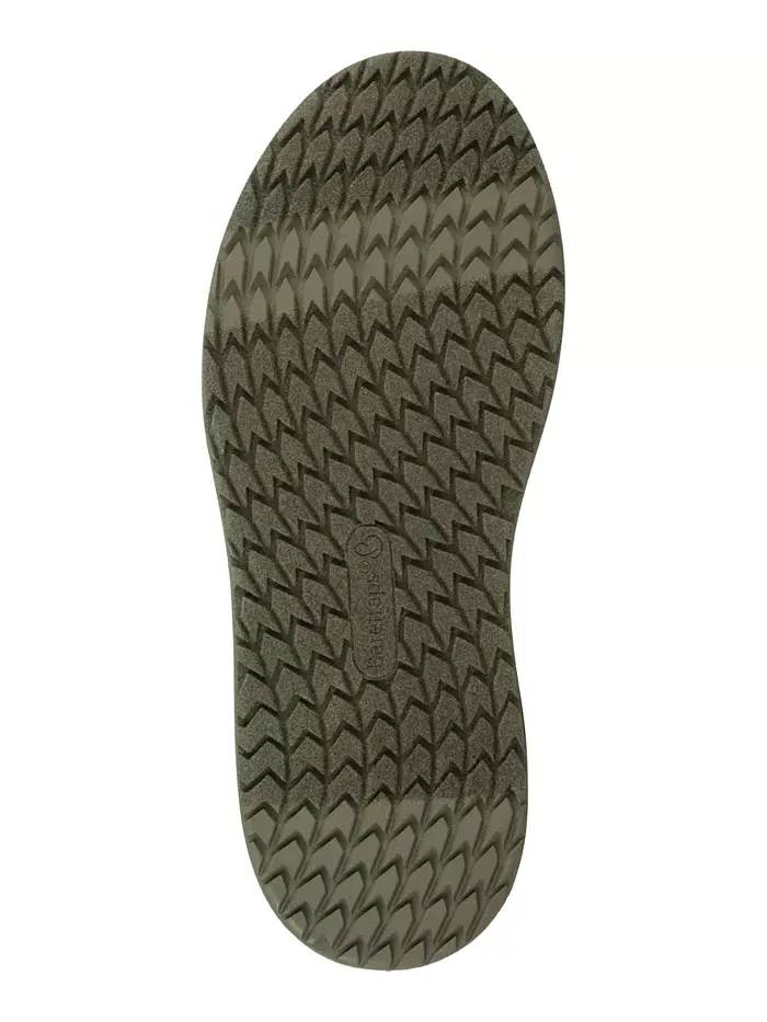 Женские сабо Felisa Slingback Baretraps — изображение 5 из 5, зеленый