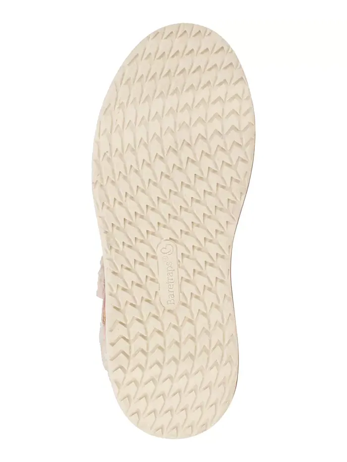 Женские сабо Felisa Slingback Baretraps — изображение 5 из 5, розовый