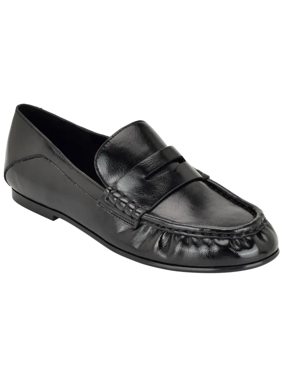 Лоферы-пенни Rasco Nine West