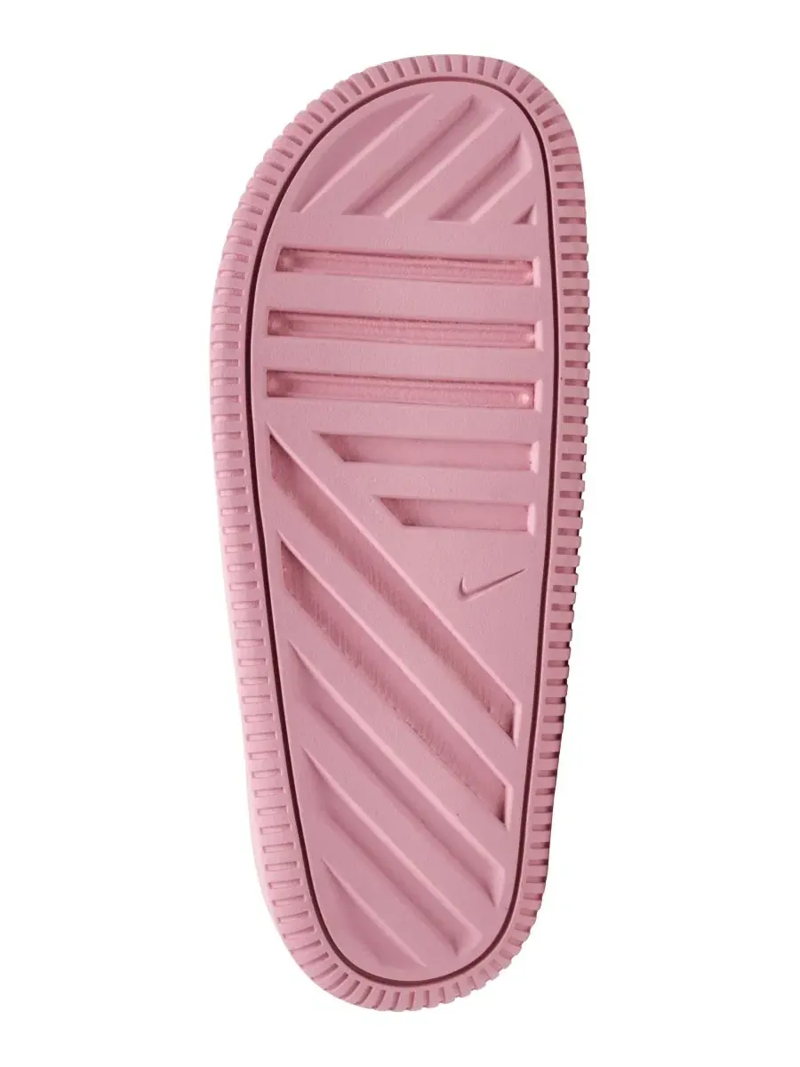 Сандалии-слайды Nike Calm 2.0 Slide — изображение 6 из 6, розовый
