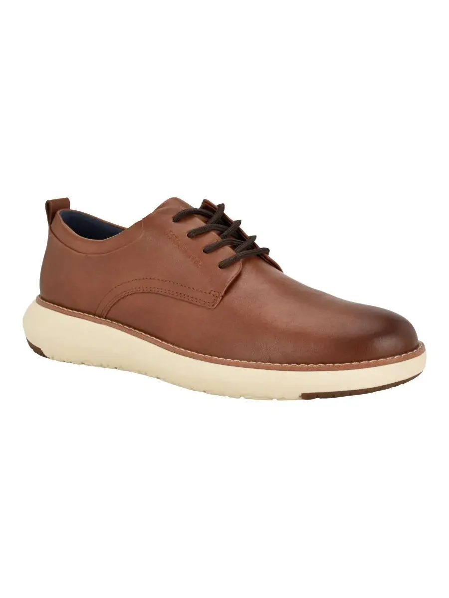 Мужские повседневные туфли на шнуровке Foray Dress Casual Tommy Hilfiger