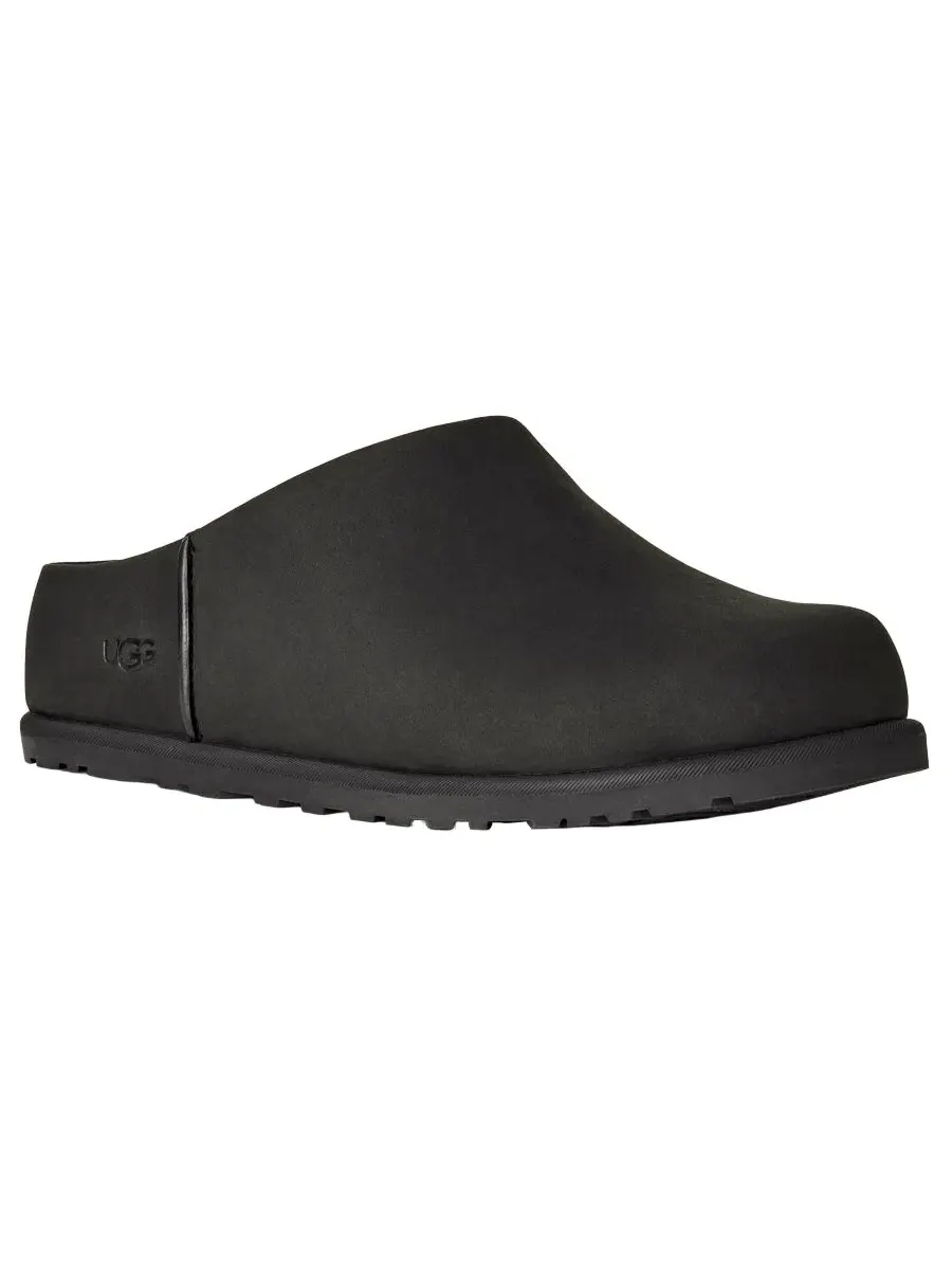 Женские мюли UGG Otzo — изображение 1 из 7, черный