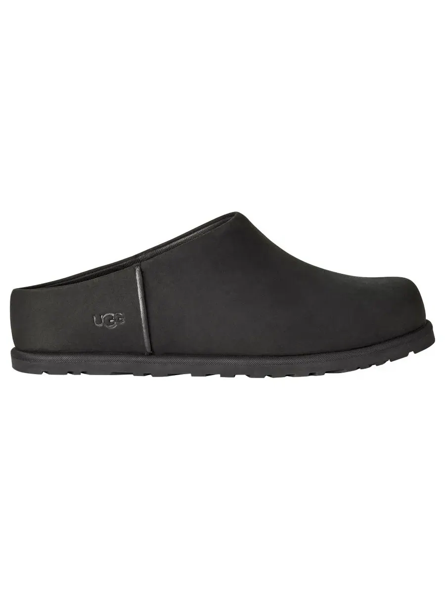 Женские мюли UGG Otzo — изображение 2 из 7, черный