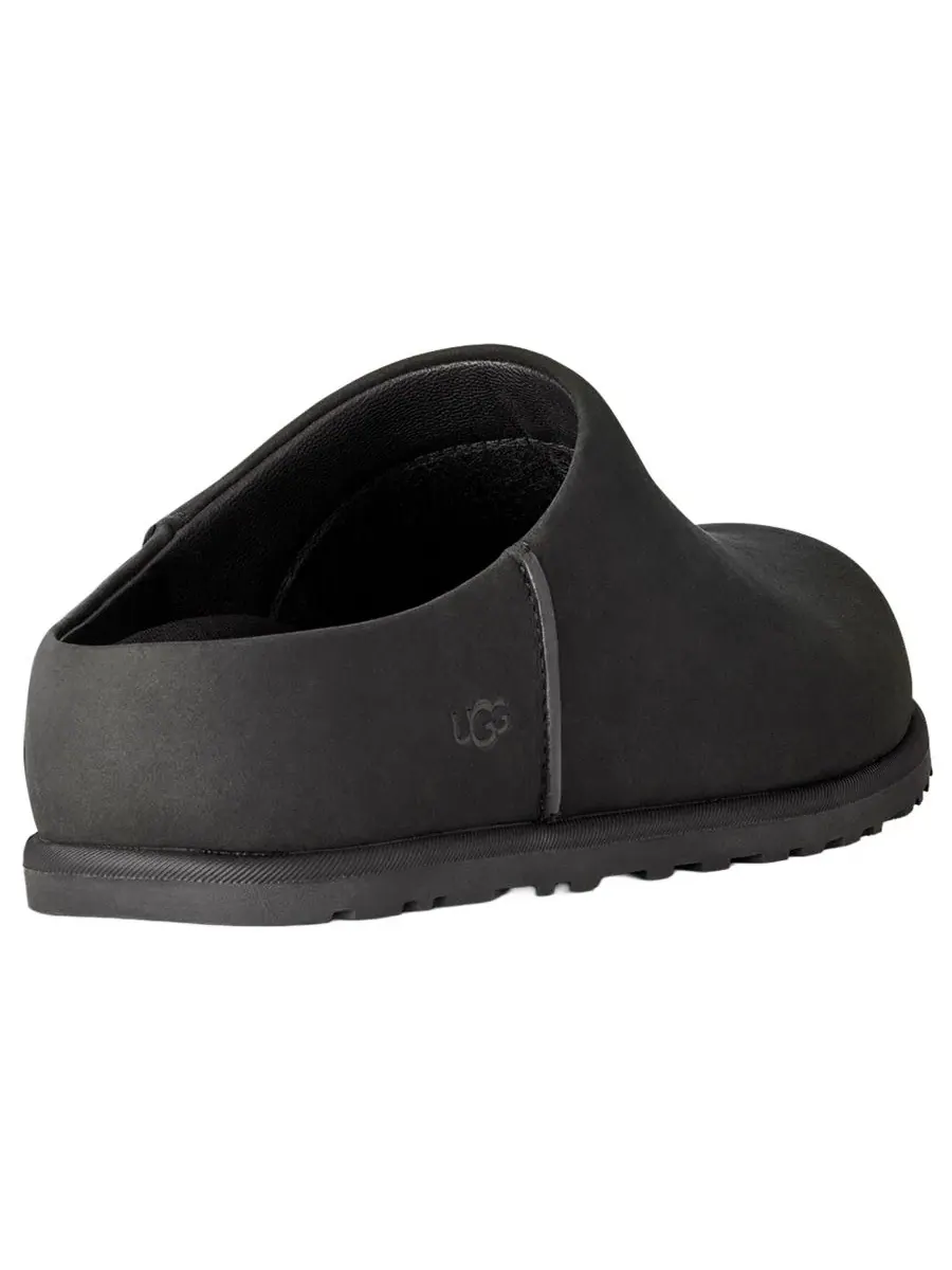 Женские мюли UGG Otzo — изображение 3 из 7, черный