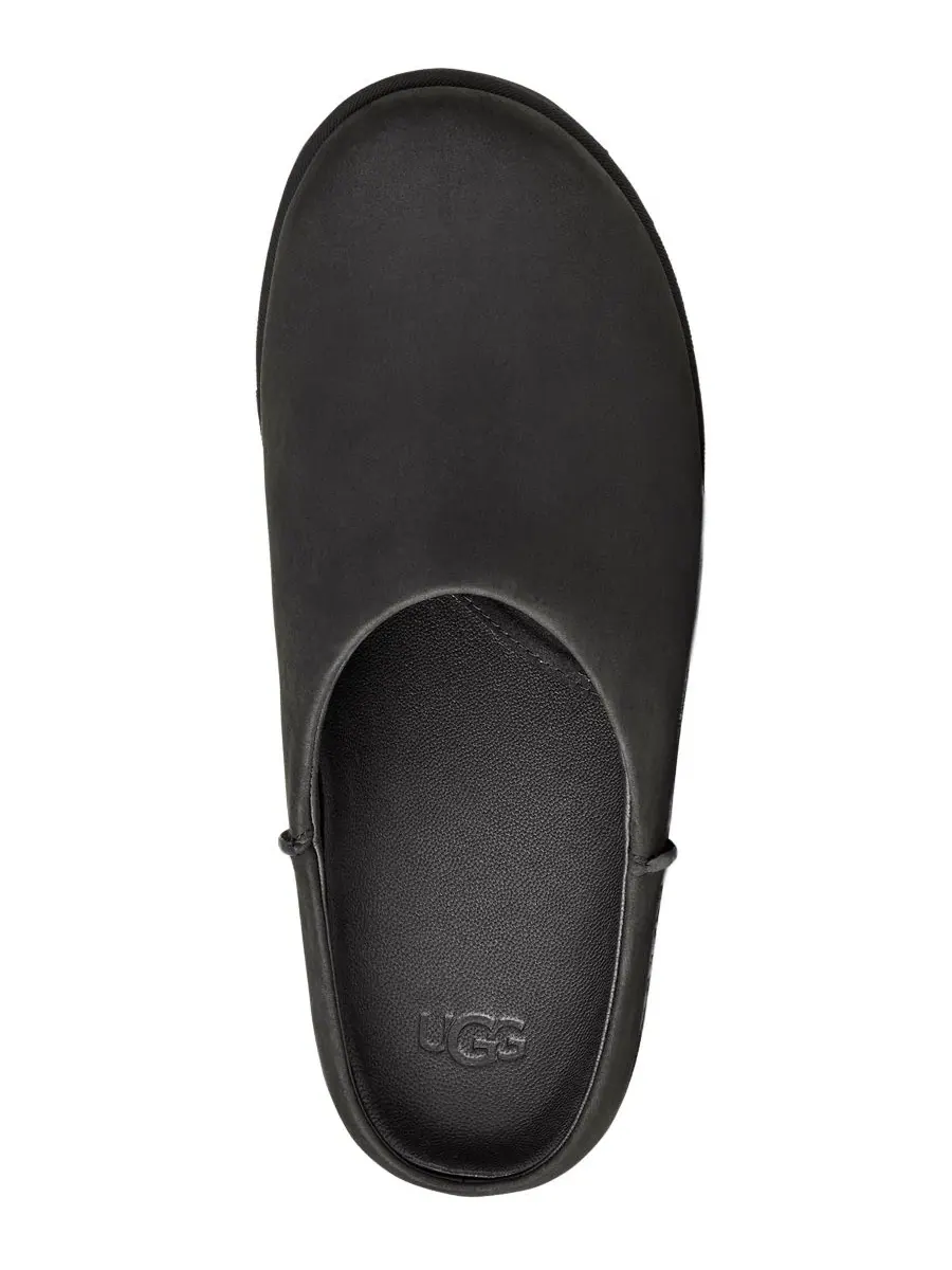 Женские мюли UGG Otzo — изображение 4 из 7, черный