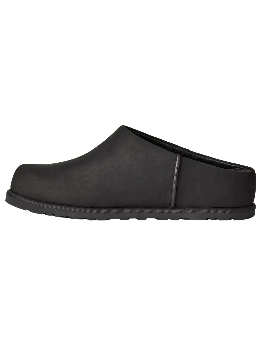 Женские мюли UGG Otzo — изображение 7 из 7, черный