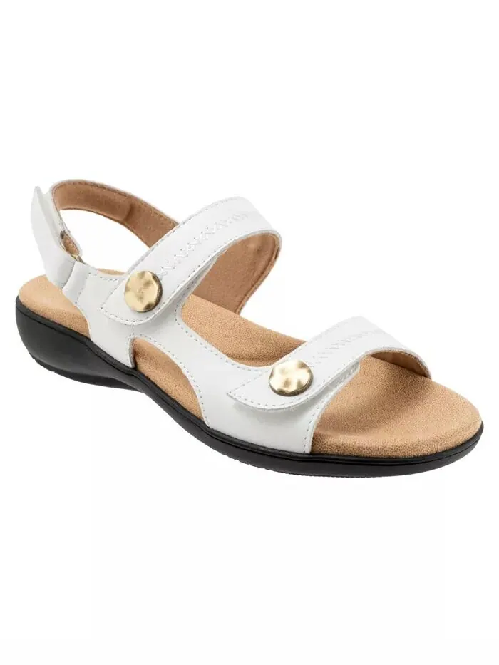 Сандалии Romi Stitch Trotters