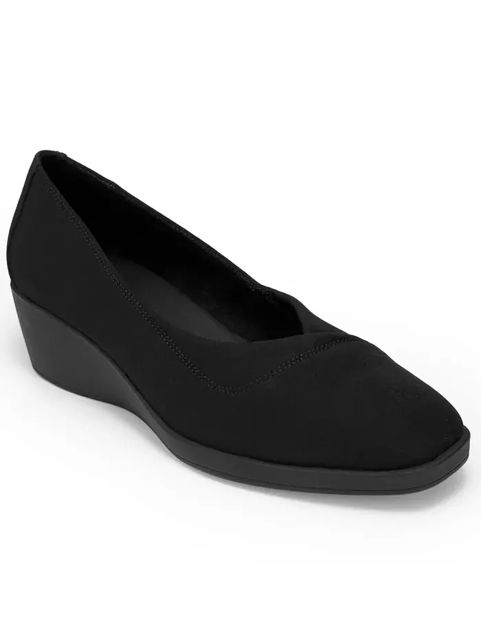 Женские туфли-лодочки Taka Wedge Aerosoles
