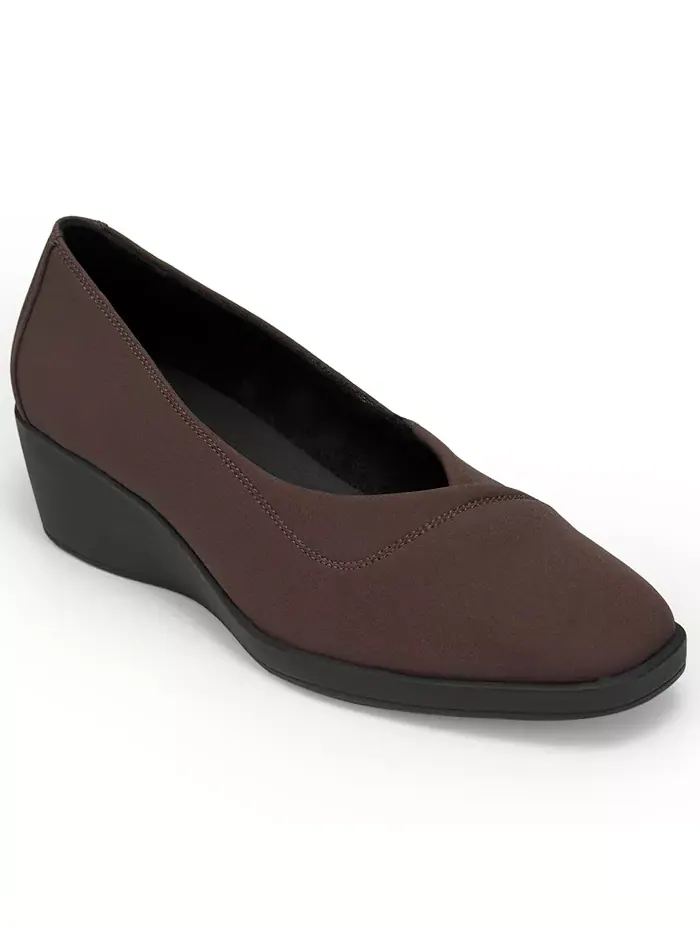 Женские туфли-лодочки Taka Wedge Aerosoles