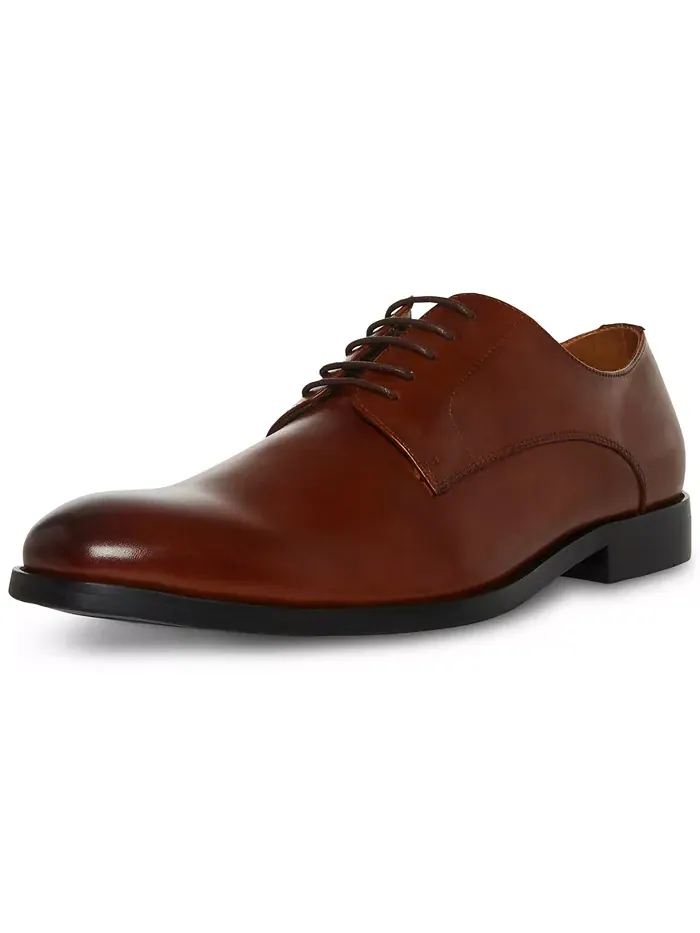 Мужские туфли Daxton Derby Steve Madden
