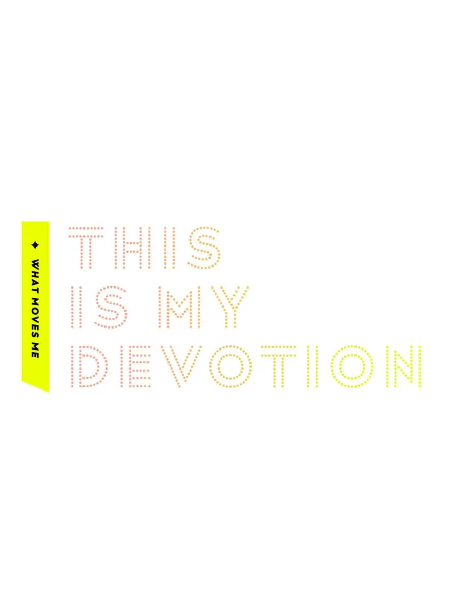 Женские кроссовки Devotion X на шнуровке для ходьбы Ryka — изображение 4 из 10, черный