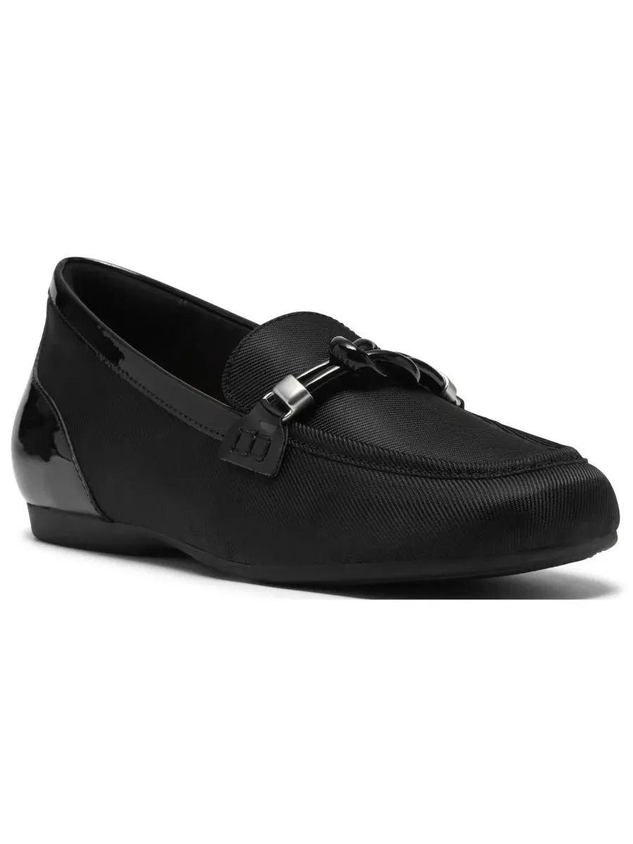 Женские лоферы Cathrynn Jazz Slip-On Clarks