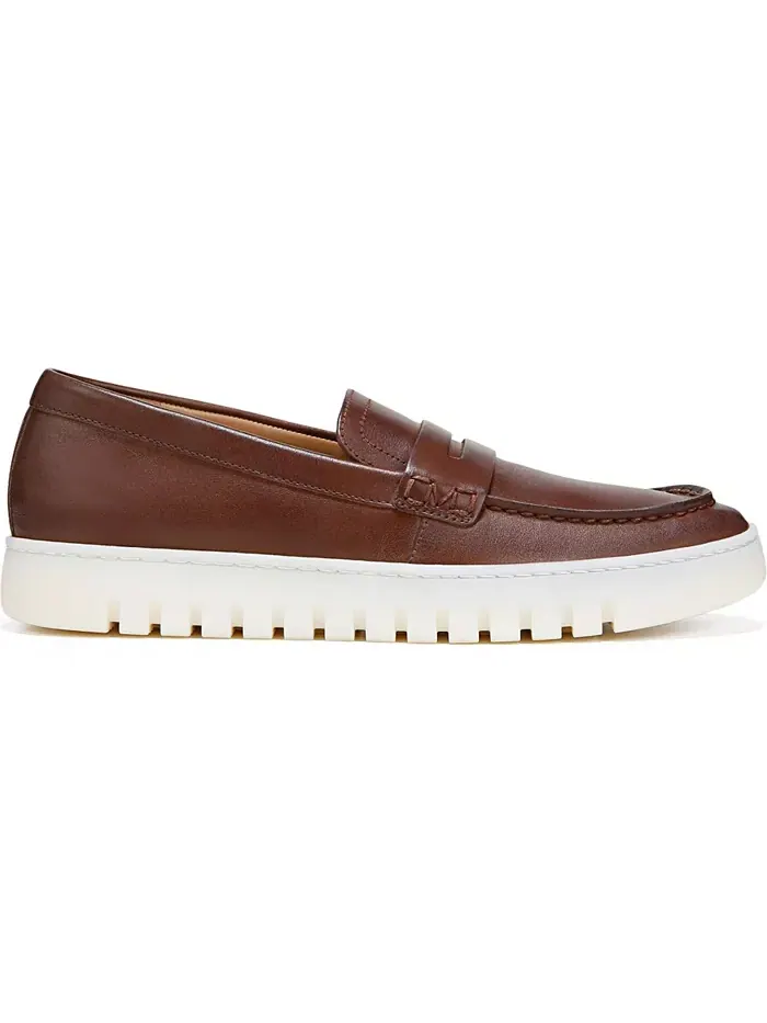 Мужские лоферы M Uptown Vionic — изображение 3 из 3