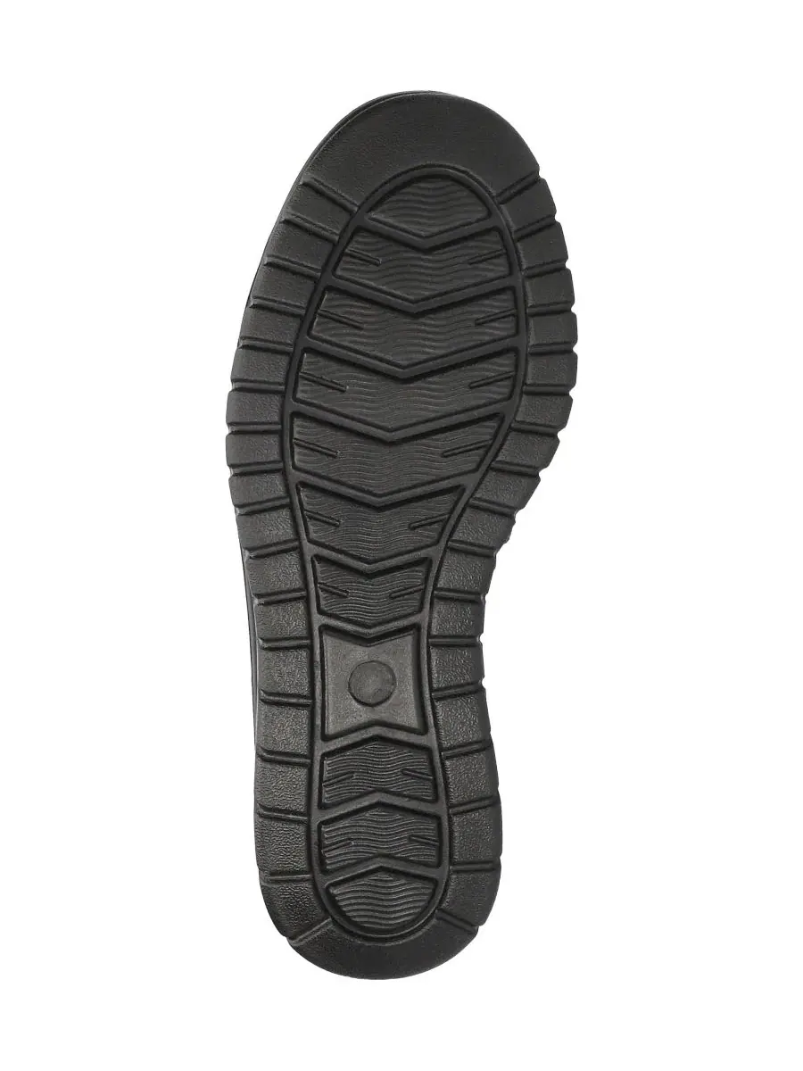 Женские лоферы Rochelle Comfort Easy Street — изображение 5 из 6, бежевый