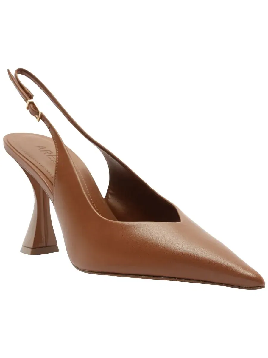 Туфли-лодочки Joleen High Stiletto Pumps Arezzo, Soul Natural