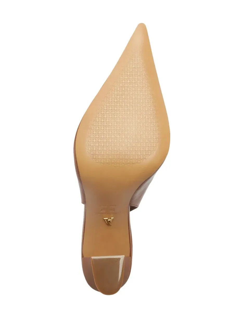 Туфли-лодочки Joleen High Stiletto Pumps Arezzo, Soul Natural — изображение 5 из 5