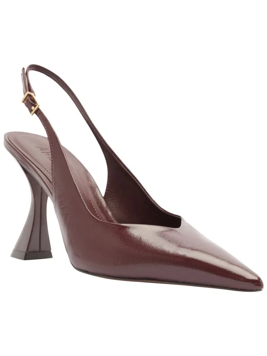 Туфли-лодочки Joleen High Stiletto Pumps Arezzo