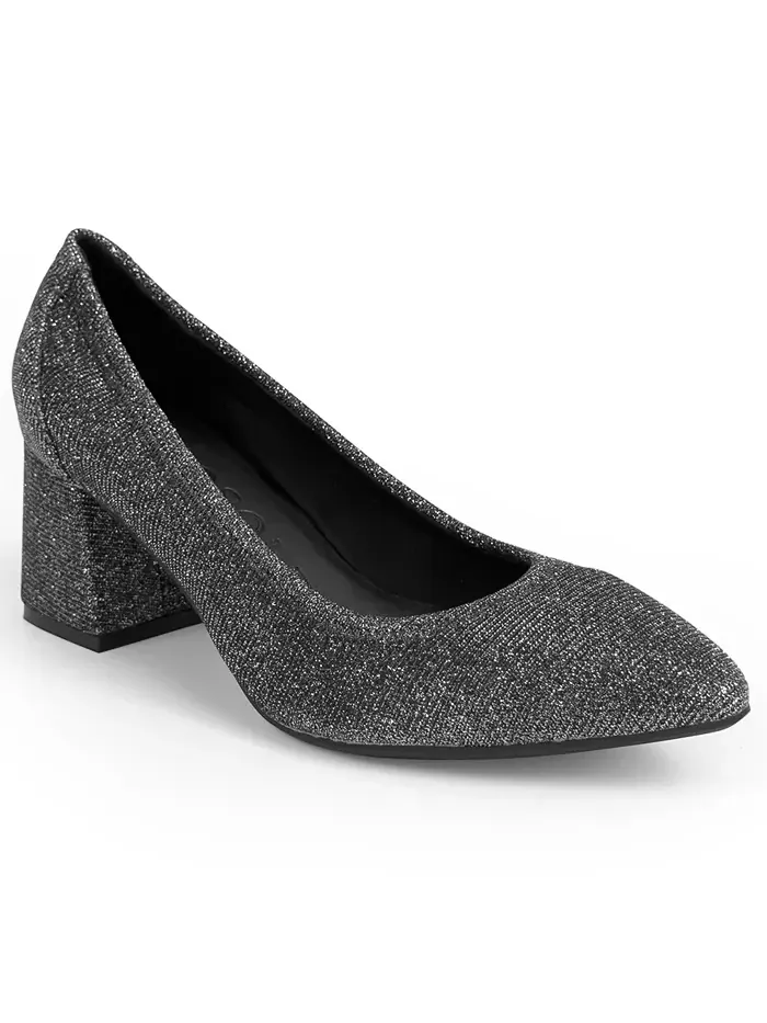 Женские туфли-лодочки Elisea Aerosoles