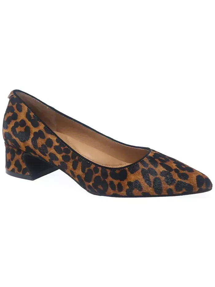 Женские туфли-лодочки Gardena с острым носом Gentle Souls