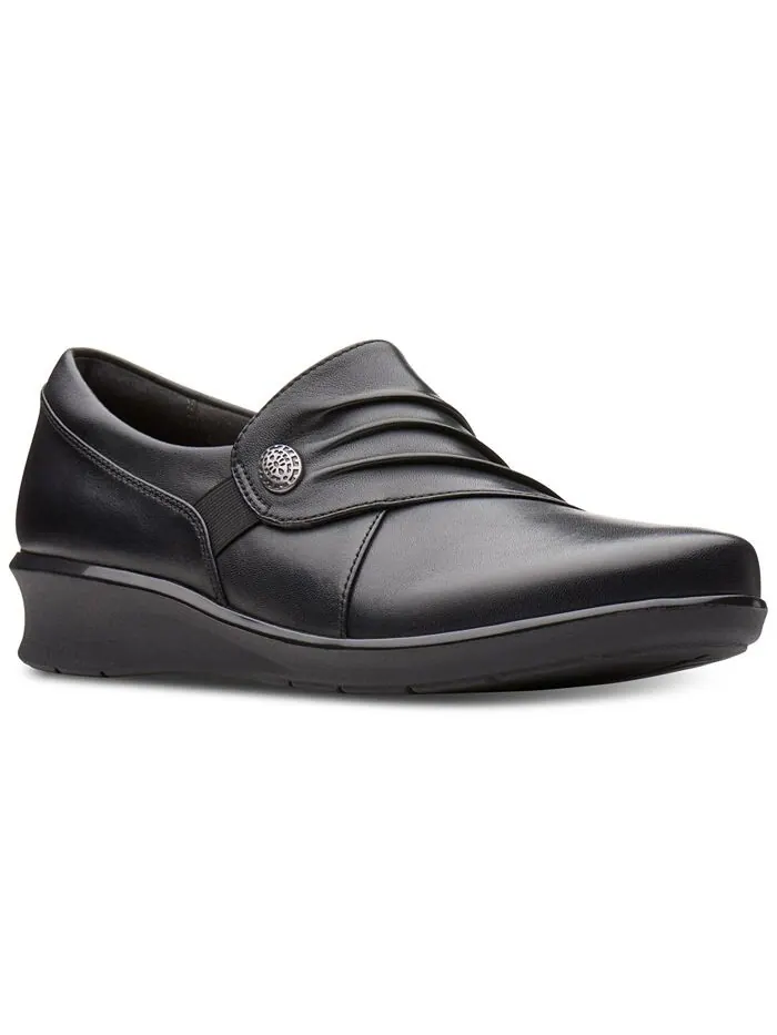 Туфли женские Clarks Roxanne