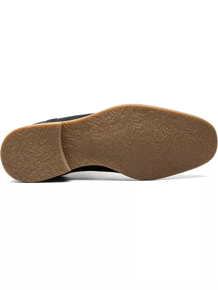 Мужские ботинки челси Gabriel Plain Toe Stacy Adams — изображение 14 из 14, грибной