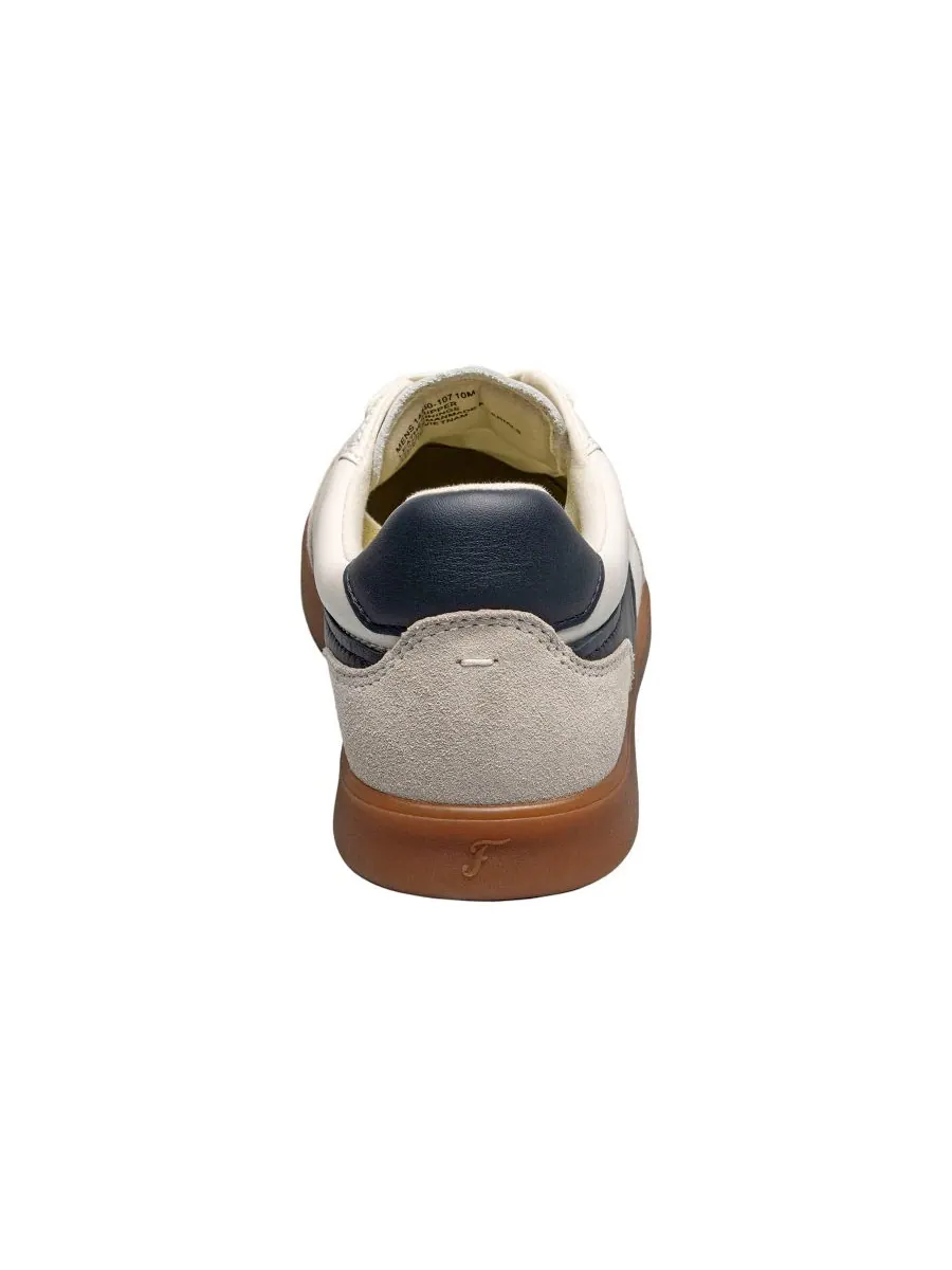 Мужские кроссовки Pace с круглым носком и шнуровкой Florsheim — изображение 5 из 9, мульти