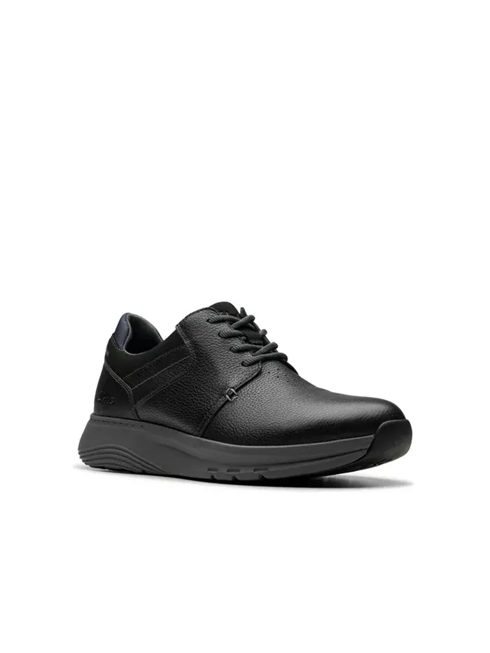 Мужские треккинговые кроссовки Clarks Motion Trek PT