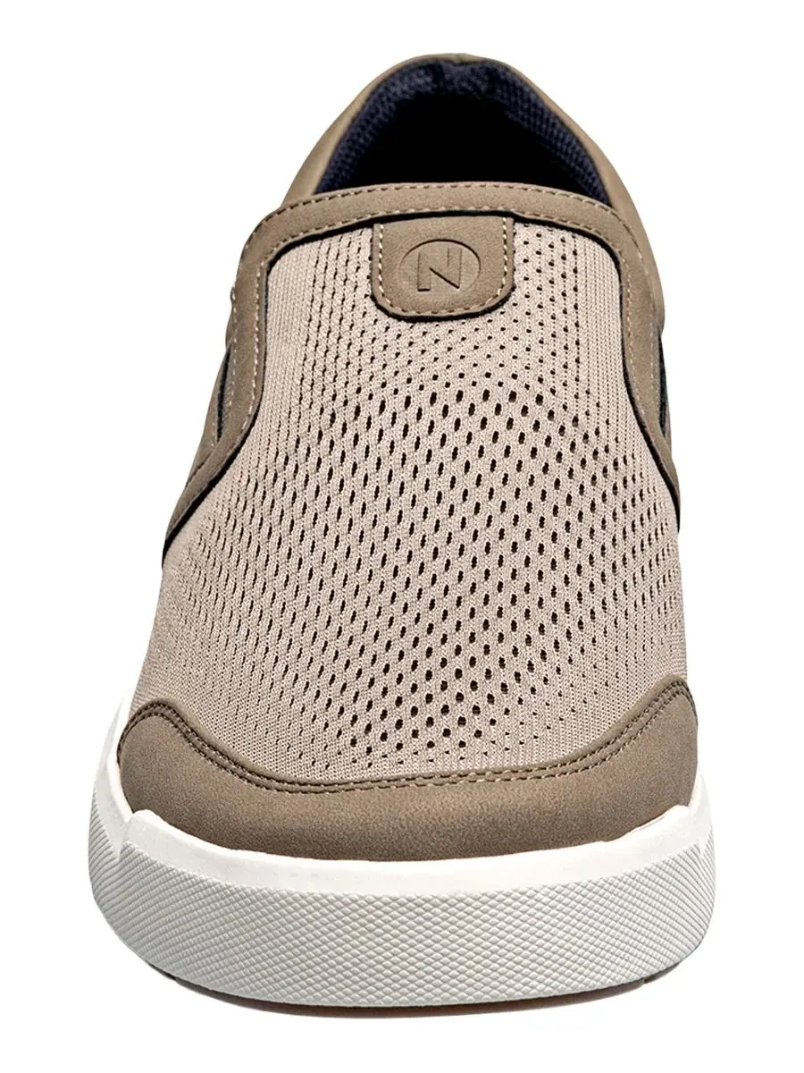 Nunn Bush Мужские мокасины Kore City Rally Mesh — изображение 6 из 10, груз