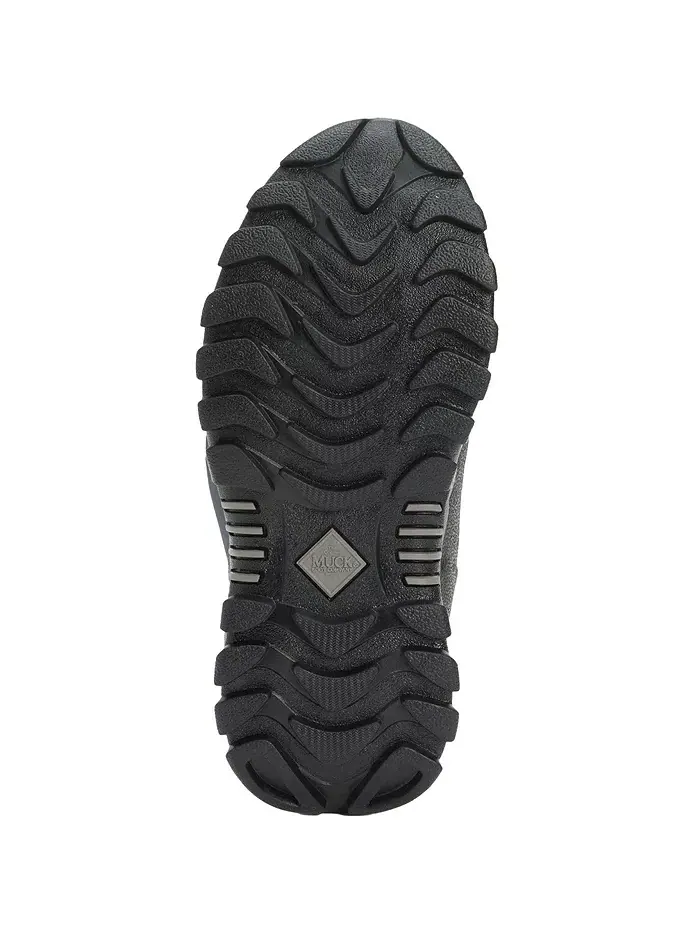 Женские сапоги Arctic Sport II Tall Muck — изображение 2 из 7, черный