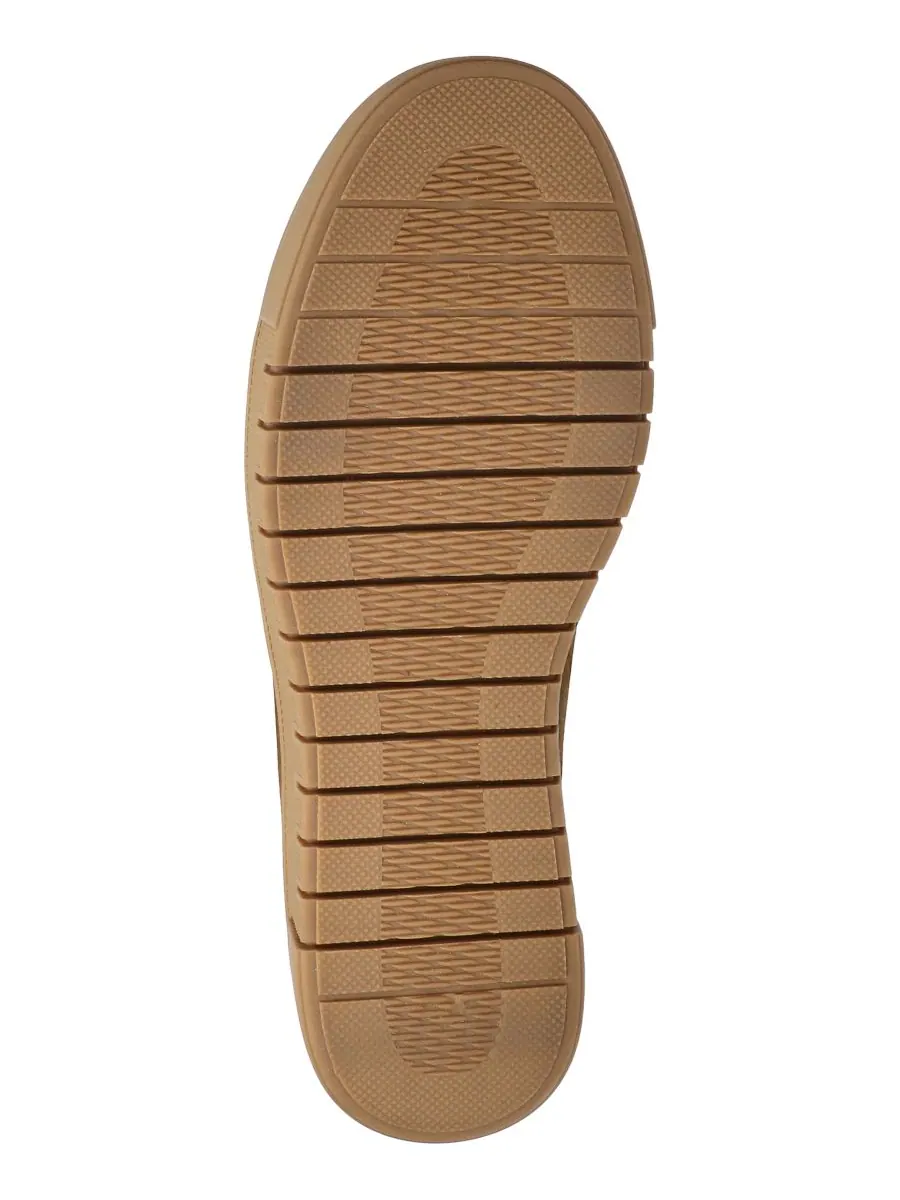 Женские ботильоны Oaklee Bella Vita — изображение 5 из 7, тауп