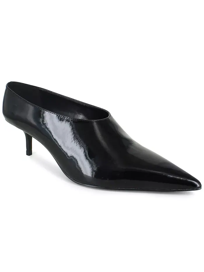Женские туфли-лодочки Linxie Kitten Kenneth Cole New York
