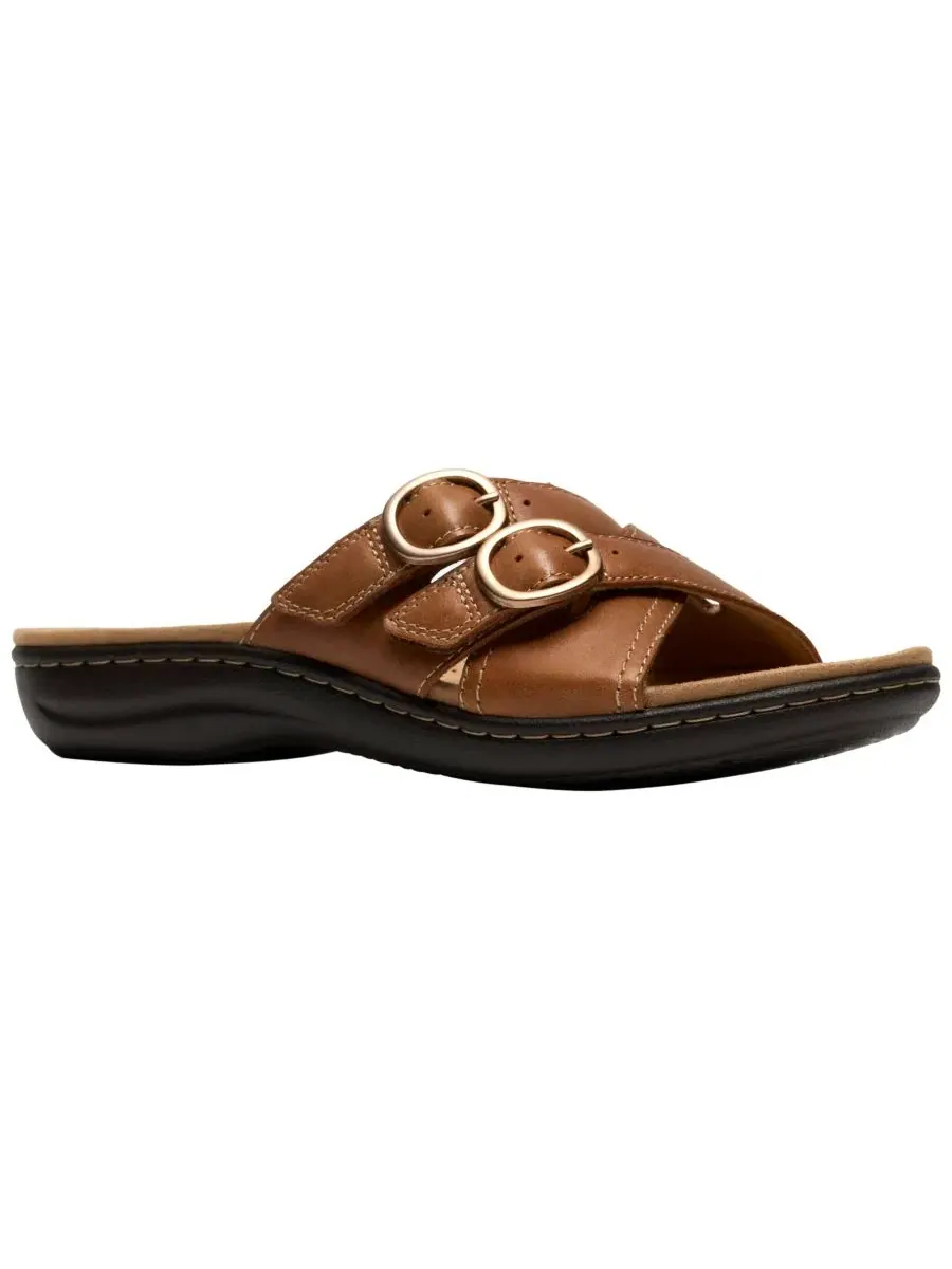 Сандалии Clarks Collection Laurieann Opal