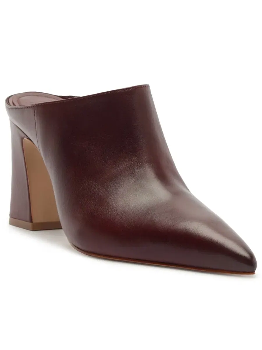 Туфли Eleanor Slip-On Schutz