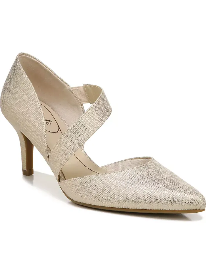 Туфли Suki Pumps LifeStride