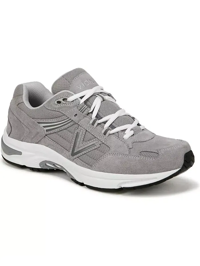 Мужские прогулочные кроссовки 23Walk 2.0 Vionic