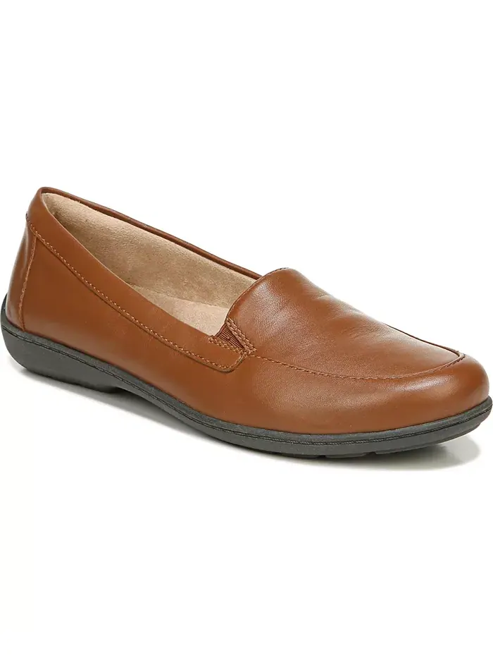 Кроссовки Kacy Slip-on Soul Naturalizer — изображение 1 из 4