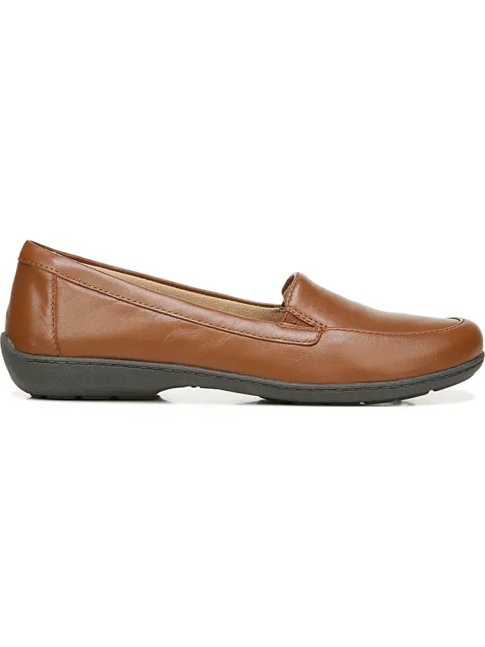 Кроссовки Kacy Slip-on Soul Naturalizer — изображение 2 из 4