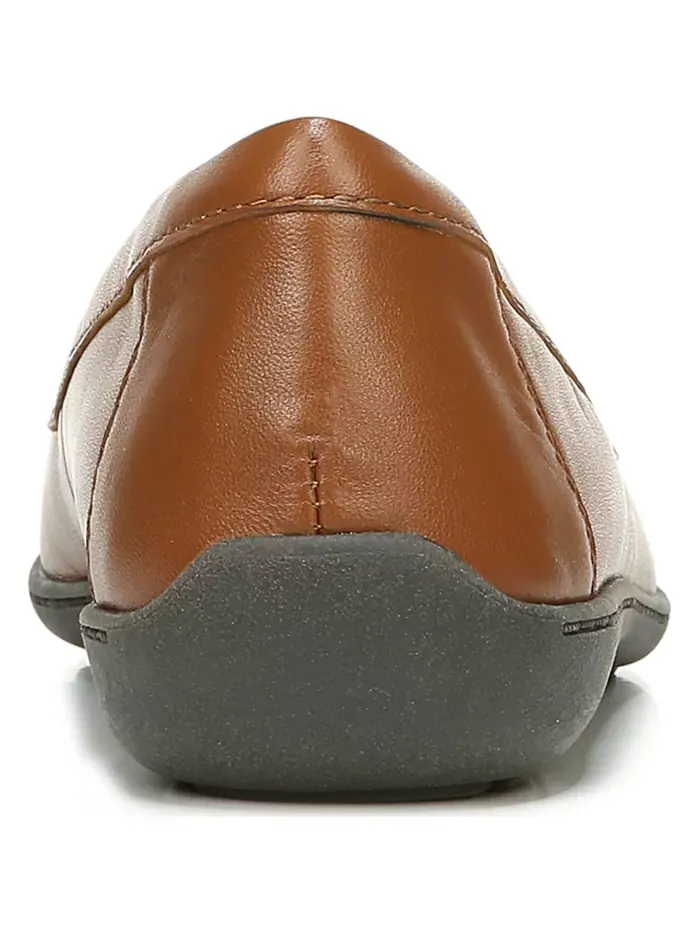 Кроссовки Kacy Slip-on Soul Naturalizer — изображение 3 из 4