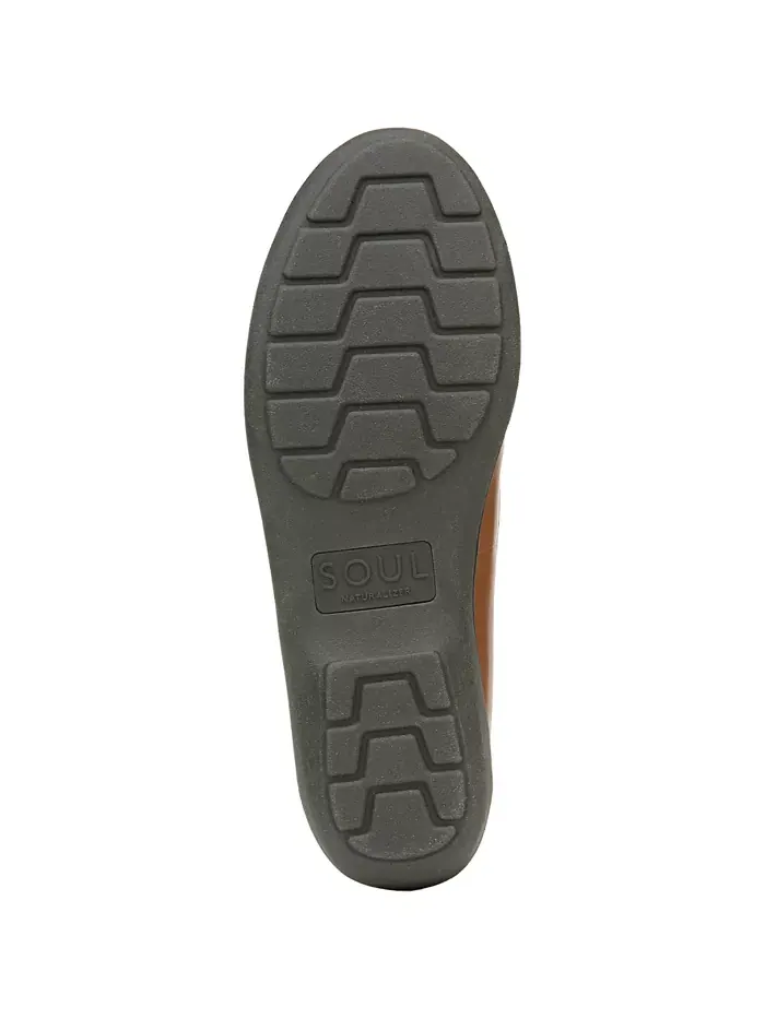 Кроссовки Kacy Slip-on Soul Naturalizer — изображение 4 из 4
