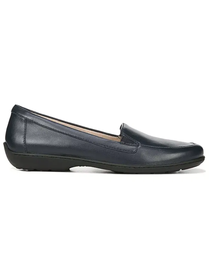 Кроссовки Kacy Slip-on Soul Naturalizer — изображение 2 из 5, темно-синий