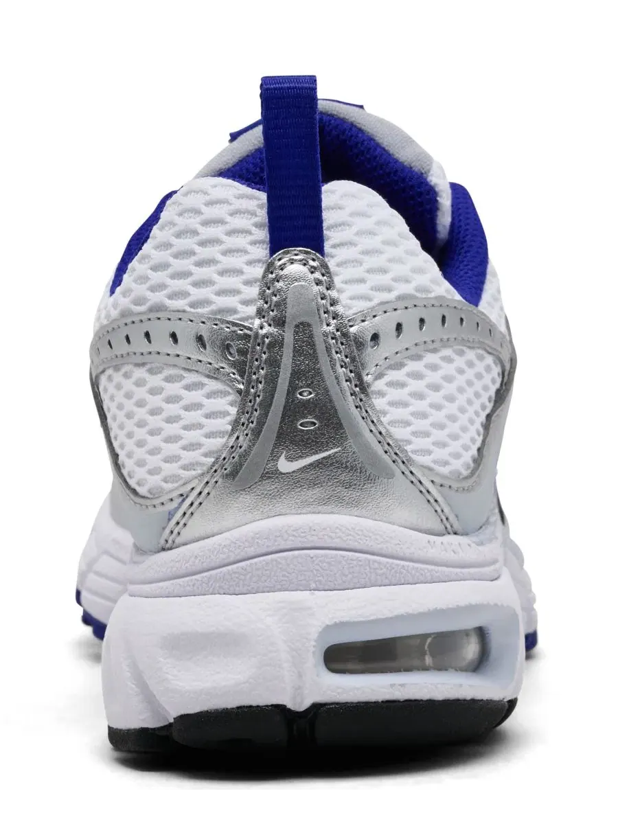 Кроссовки Nike Air Max Moto 2K — изображение 4 из 6, белый мульти
