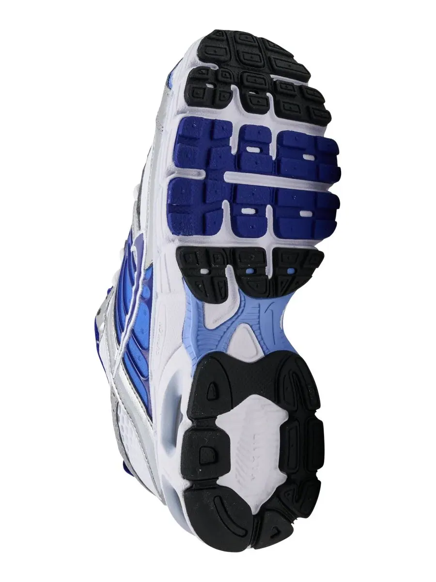 Кроссовки Nike Air Max Moto 2K — изображение 6 из 6, белый мульти
