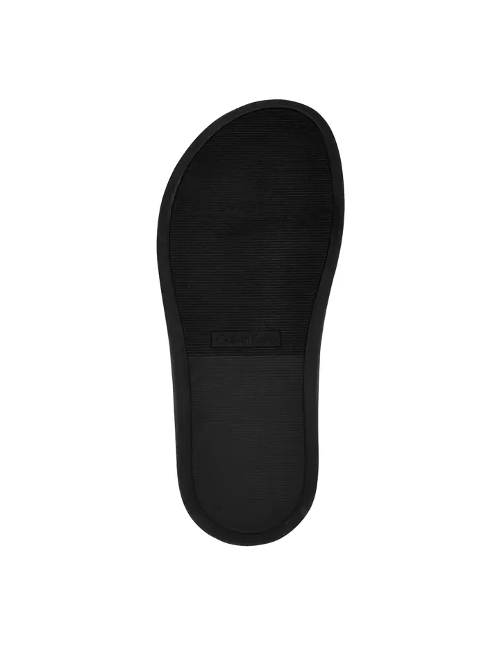 Сабо женские Calvin Klein Pacen Pacen — изображение 5 из 5, прозрачный